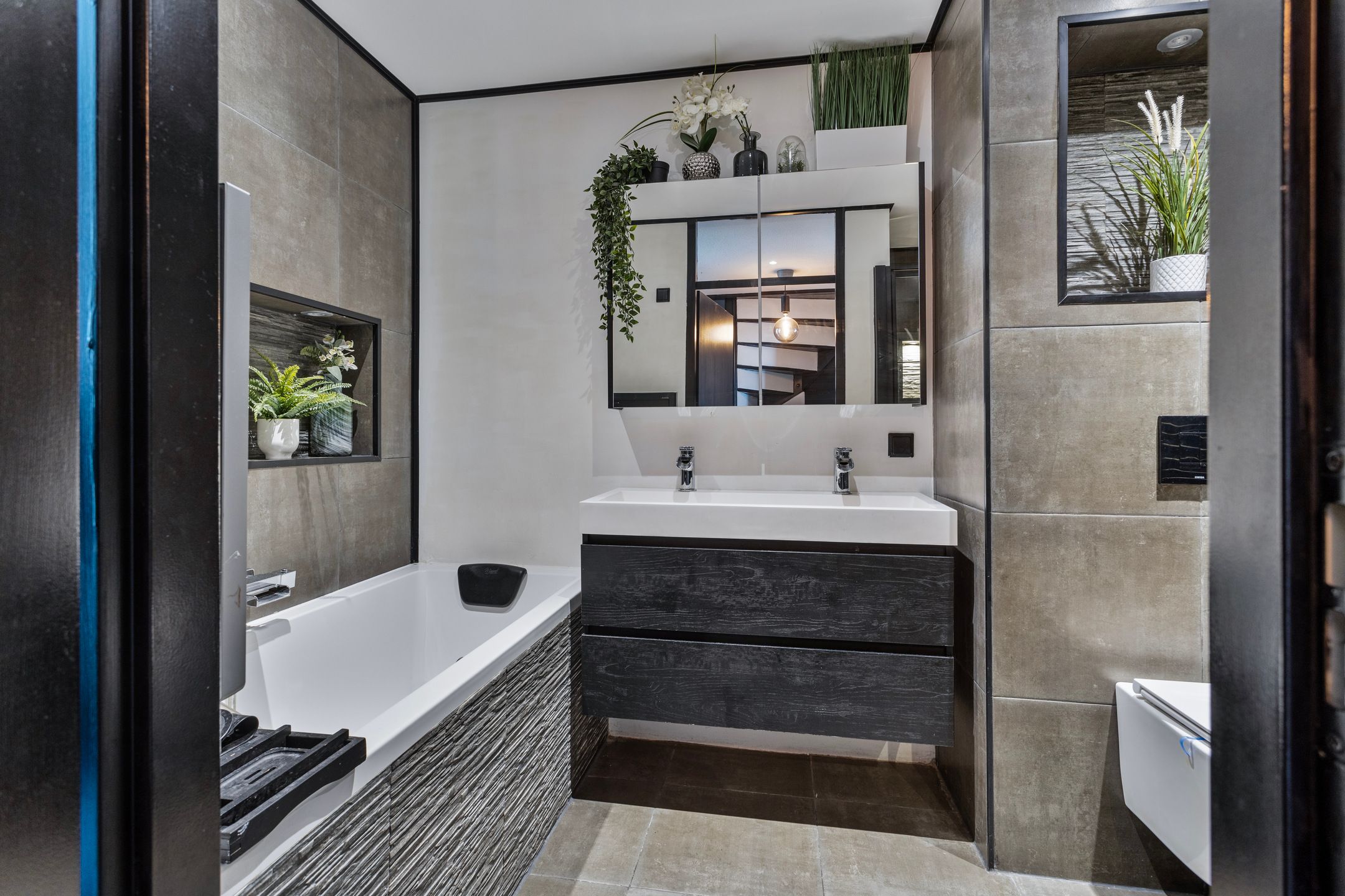 Foto 24 van Opera 85