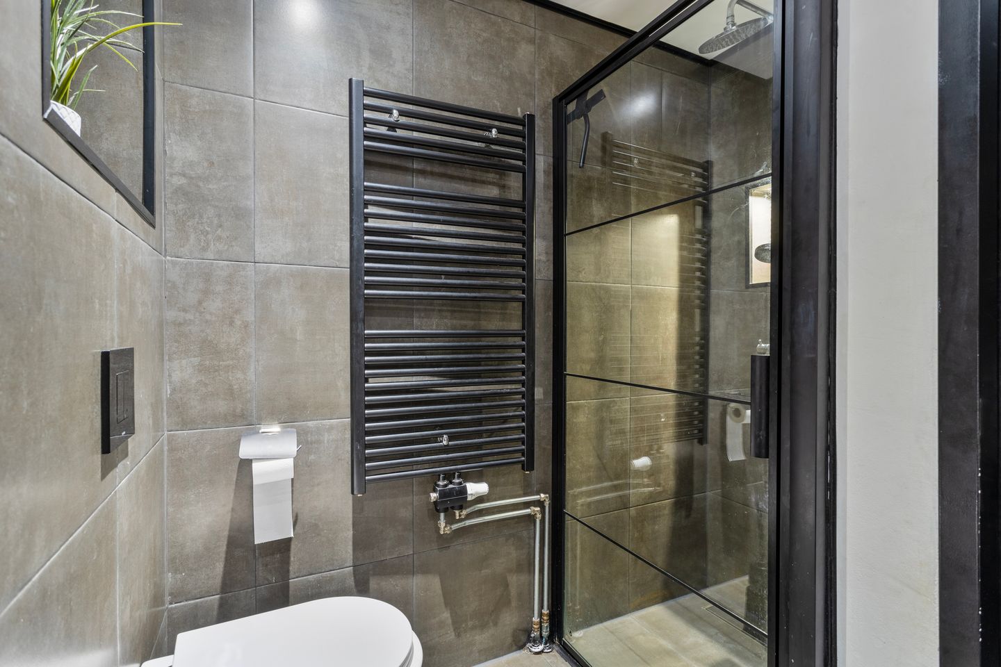 Foto 25 van Opera 85