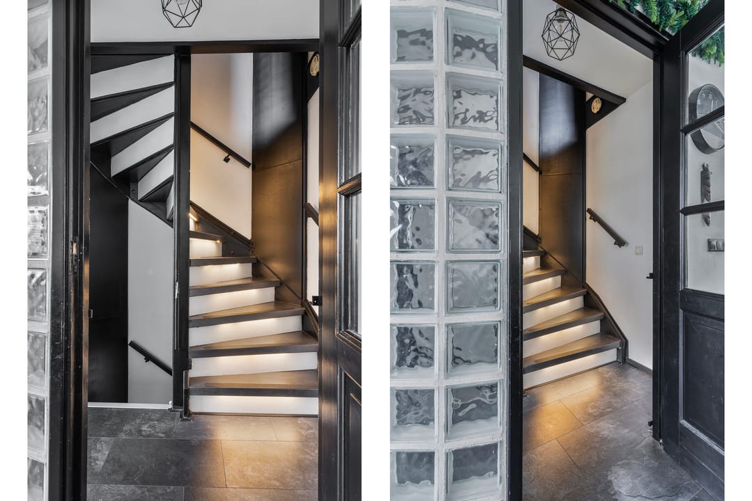 Foto 26 van Opera 85