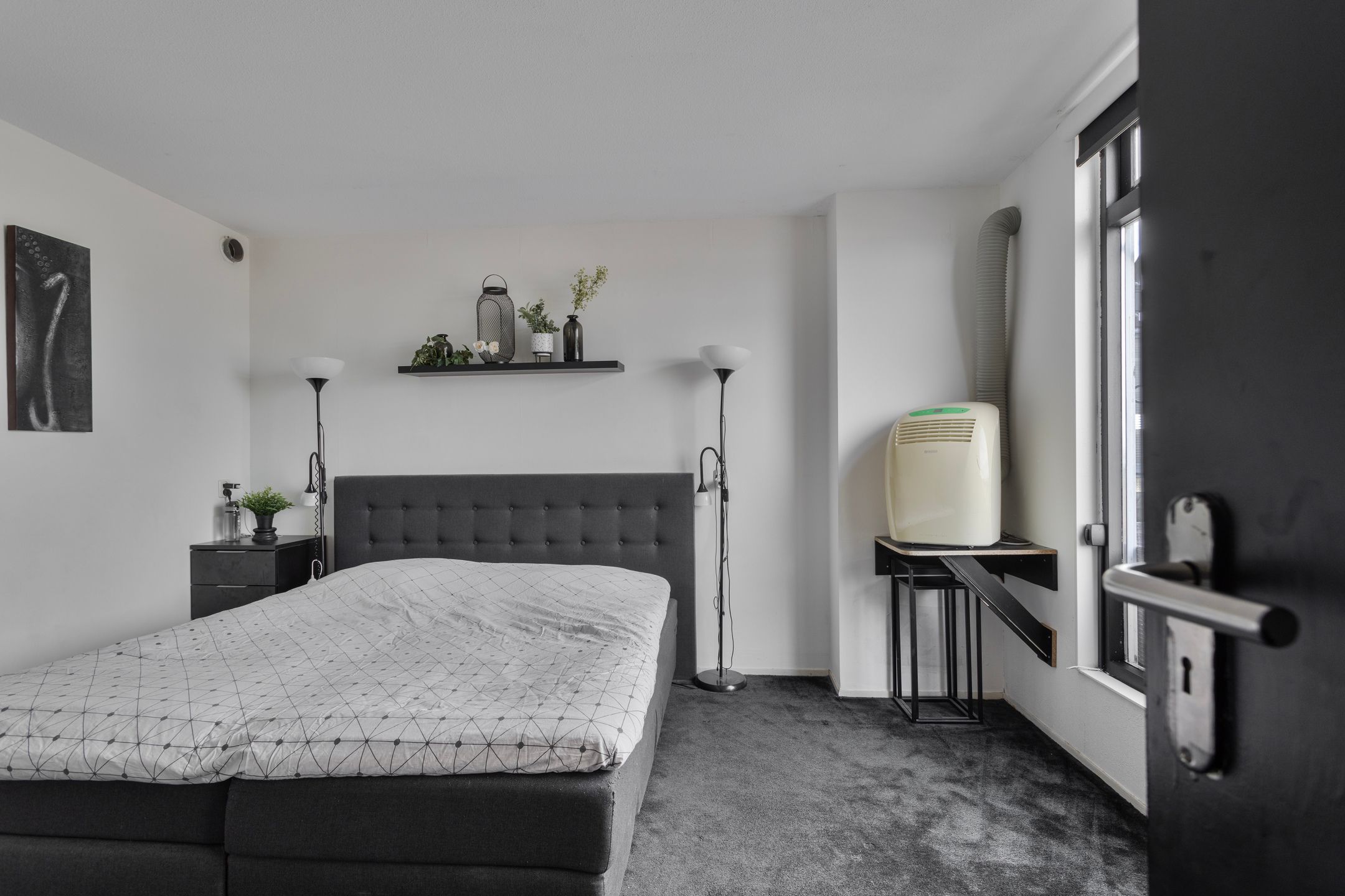 Foto 27 van Opera 85