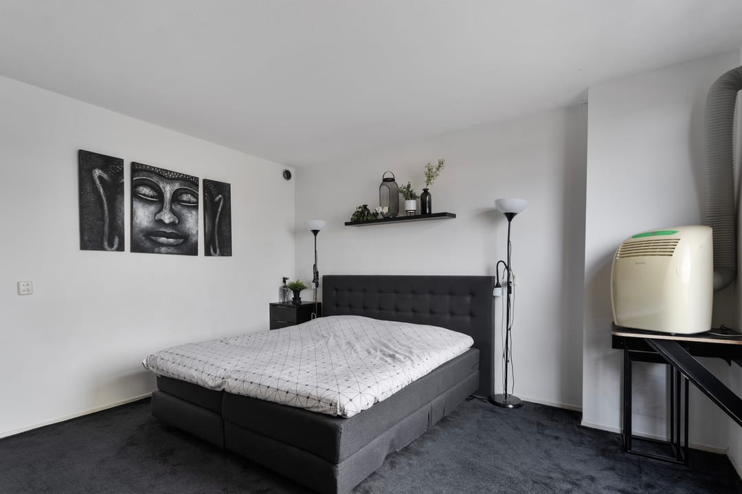 Foto 28 van Opera 85