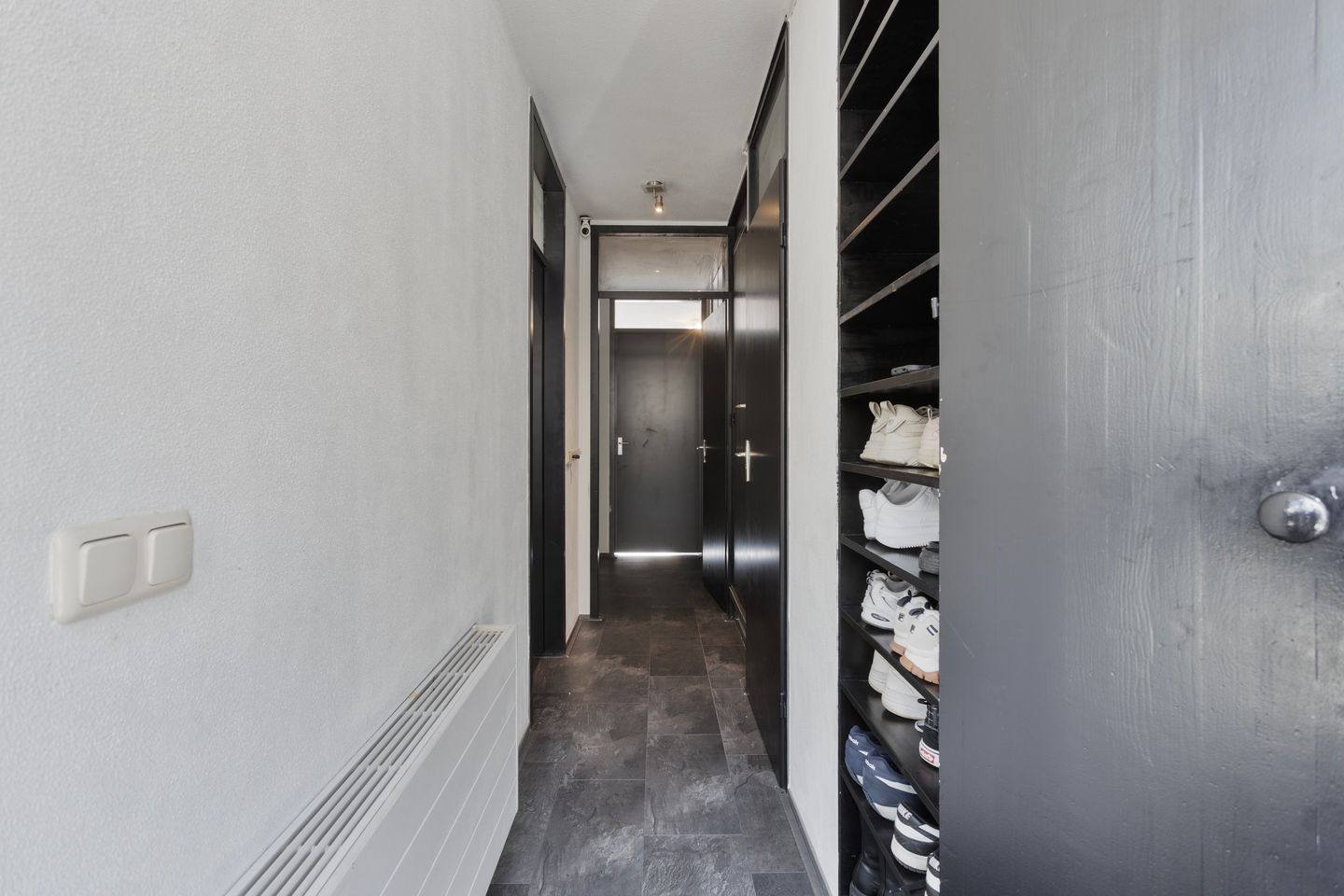 Foto 29 van Opera 85