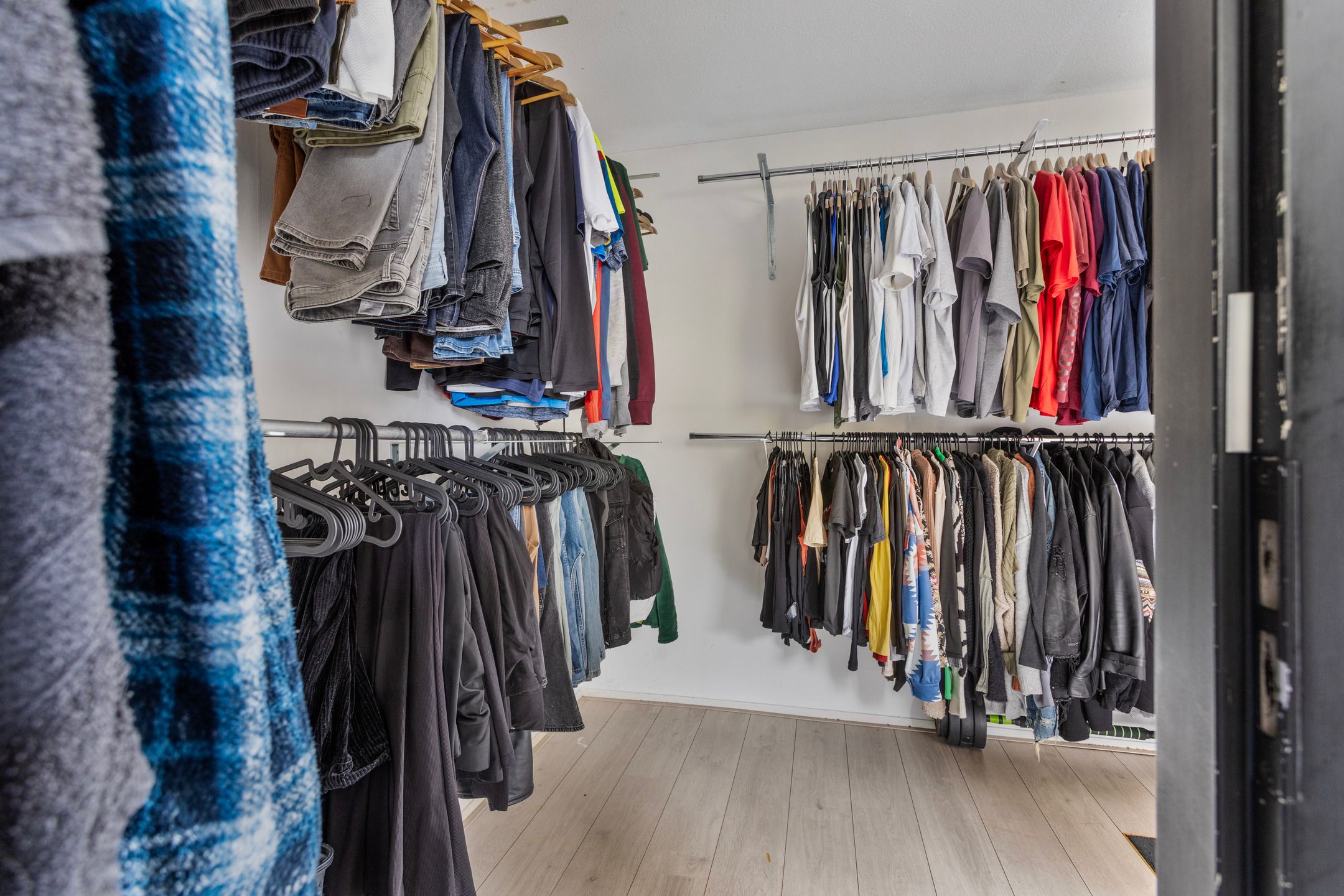 Foto 30 van Opera 85