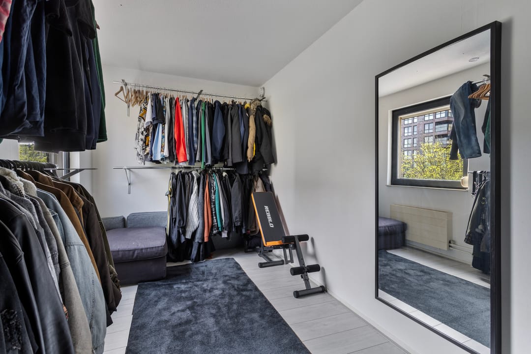 Foto 31 van Opera 85