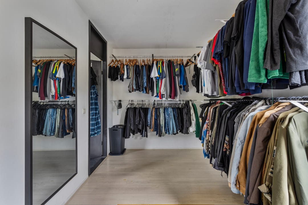 Foto 32 van Opera 85