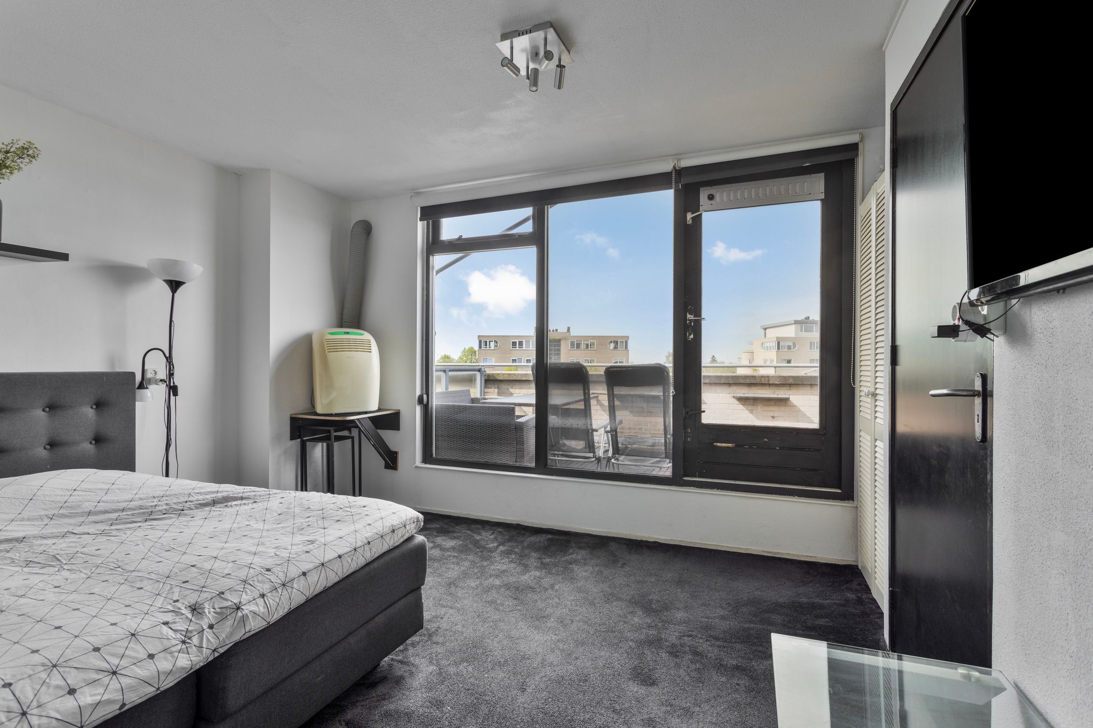 Foto 33 van Opera 85