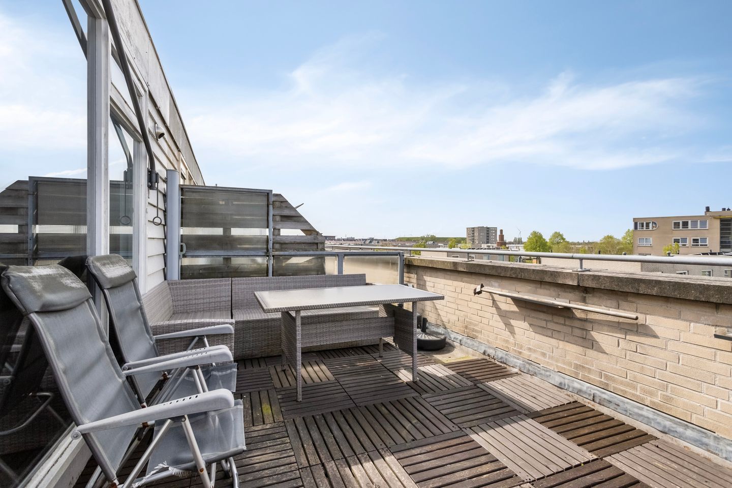 Foto 34 van Opera 85