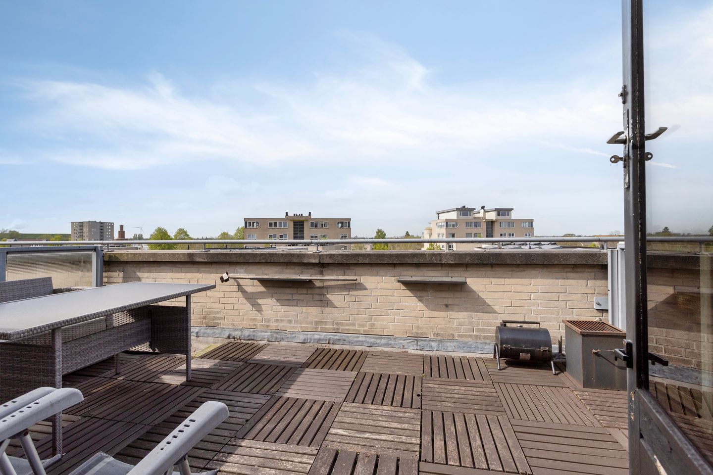 Foto 35 van Opera 85