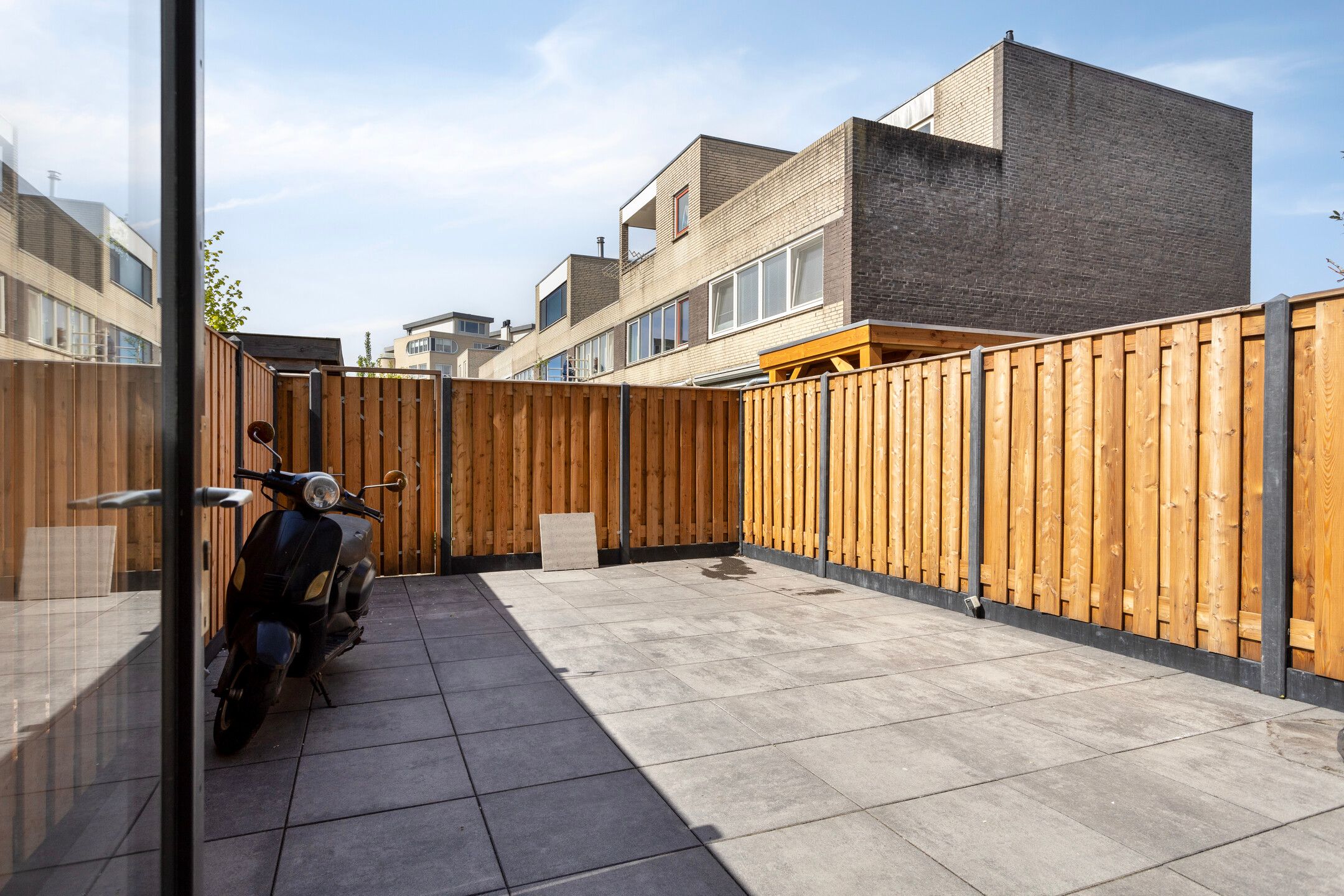 Foto 36 van Opera 85