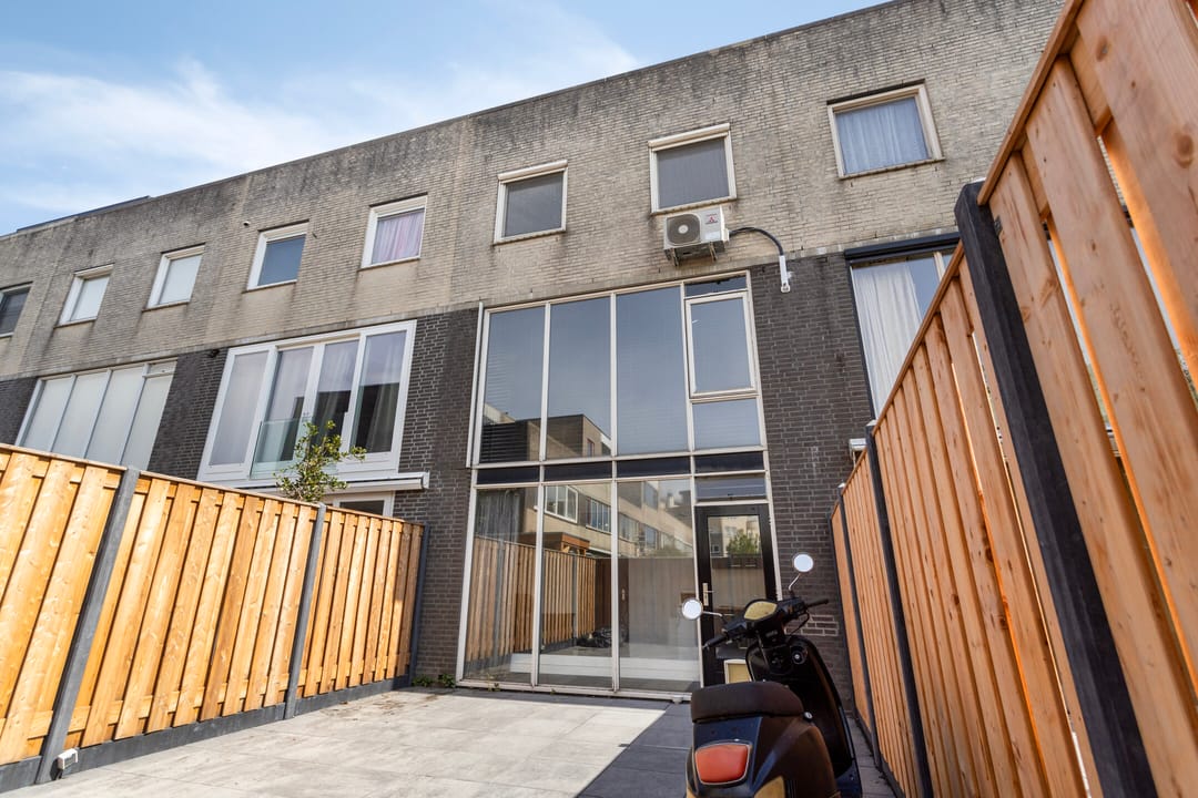 Foto 38 van Opera 85