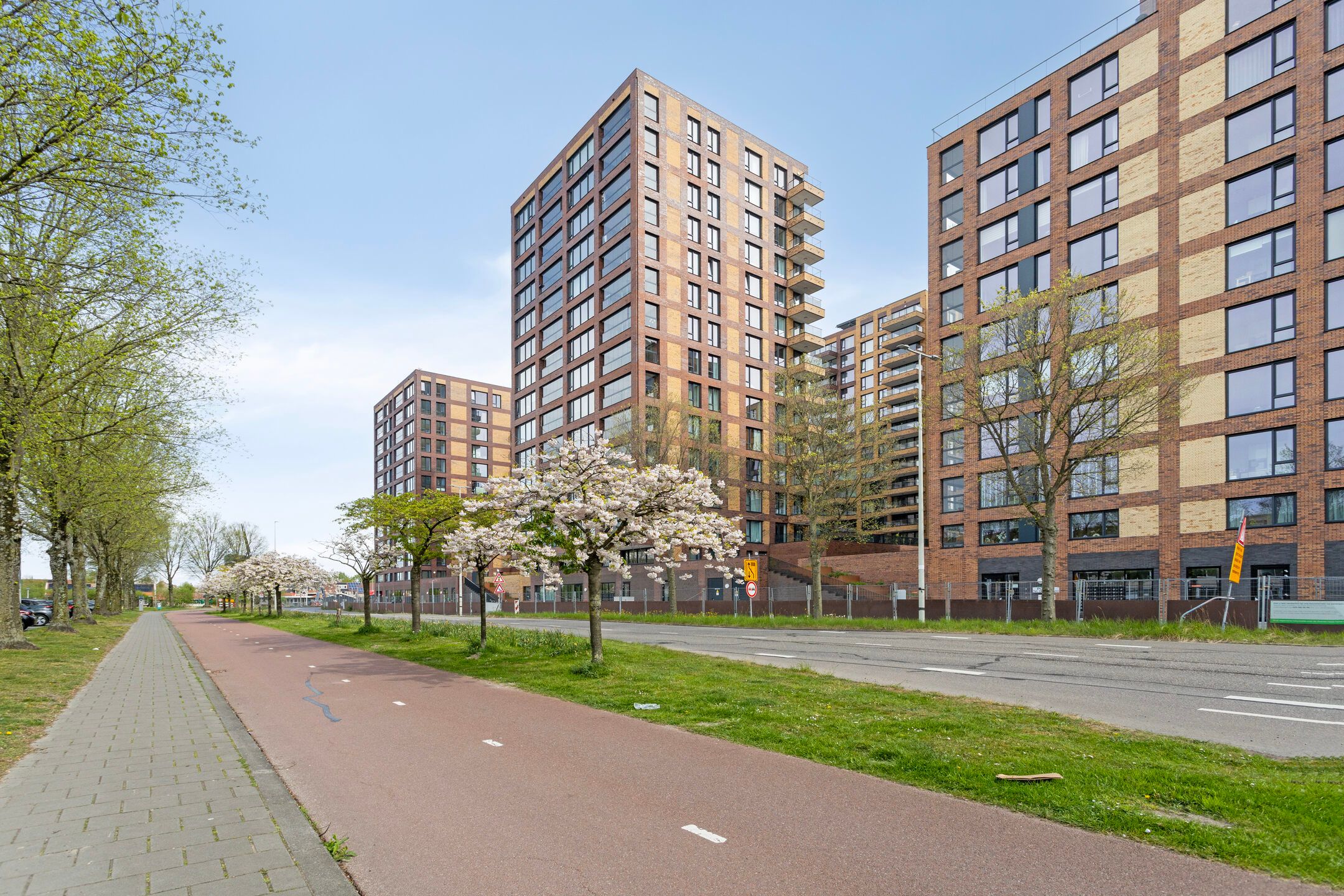 Foto 39 van Opera 85