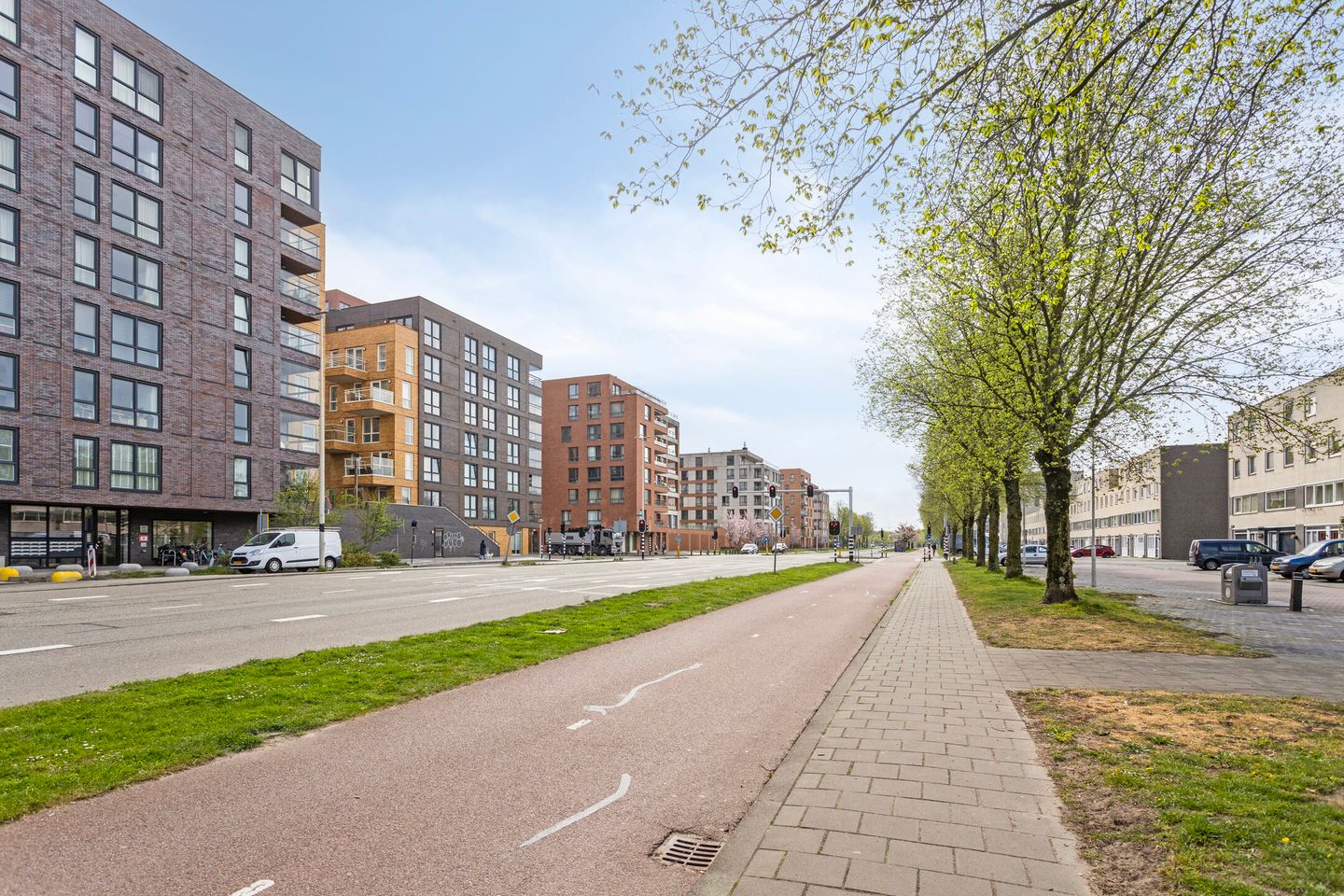 Foto 40 van Opera 85