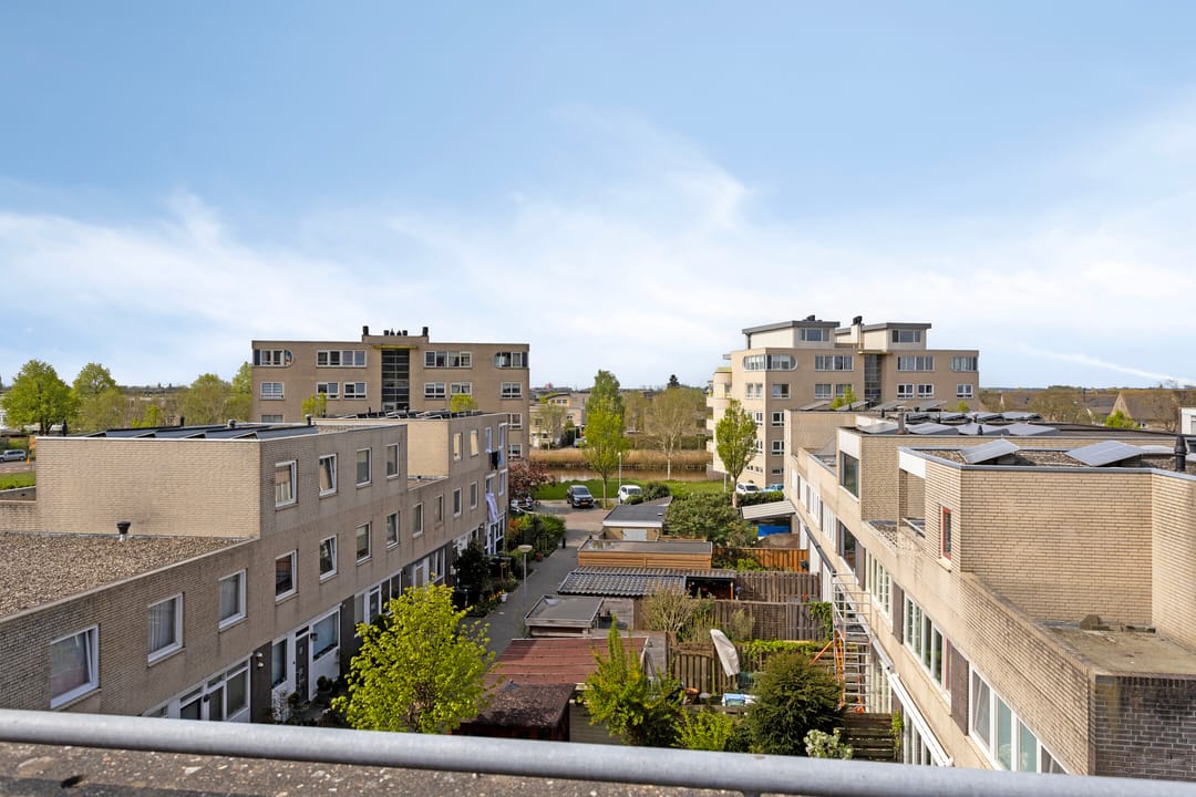 Foto 41 van Opera 85