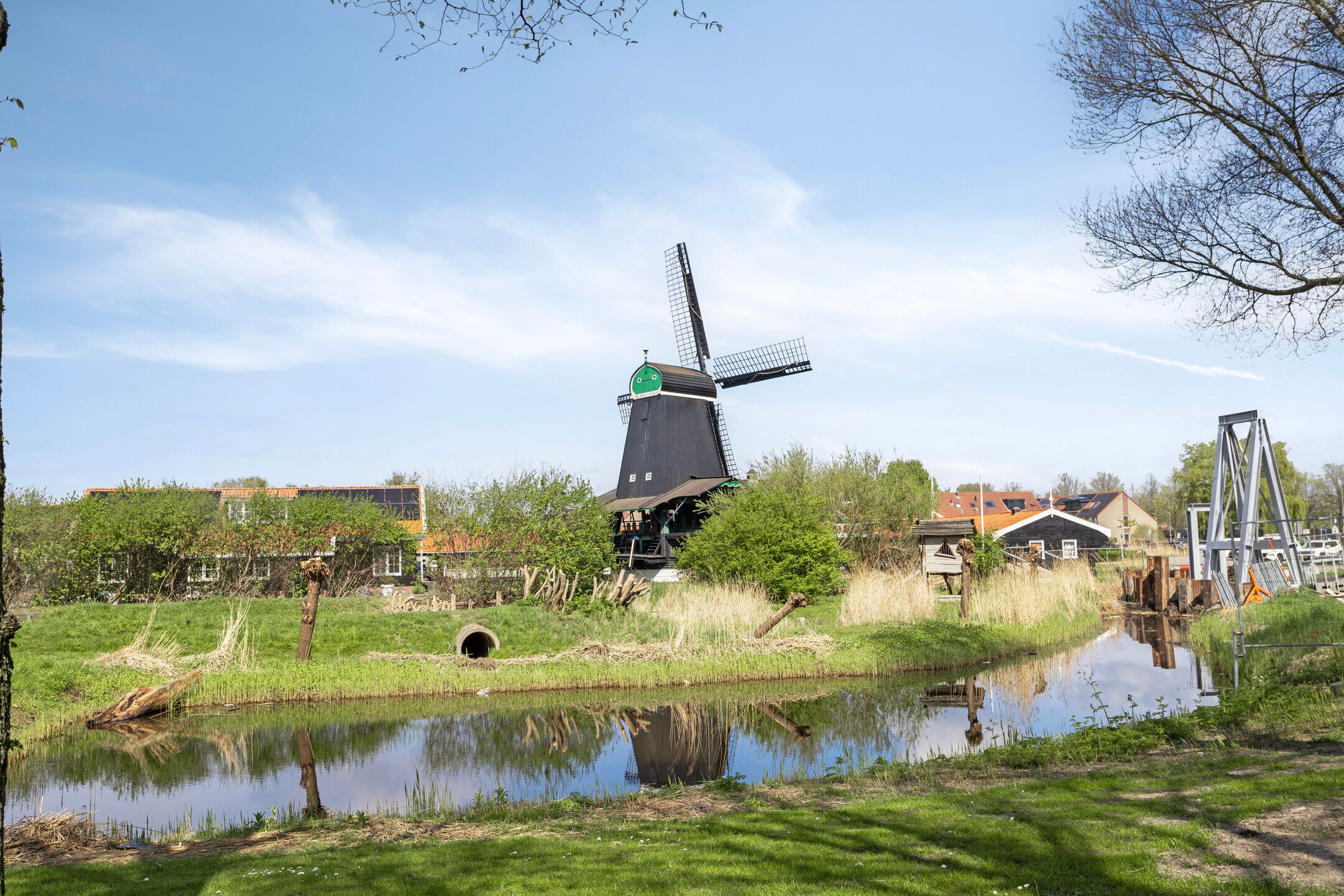 Foto 42 van Opera 85