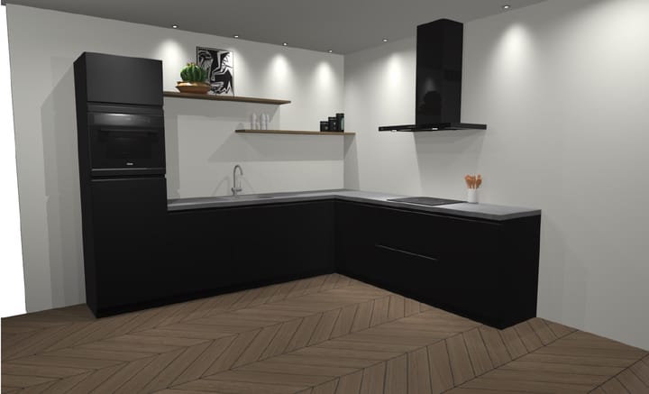 Foto 9 van Vaart ZZ 43-B