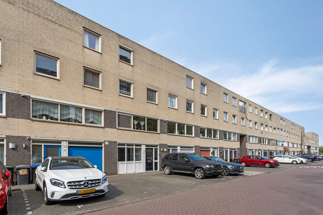 Foto 43 van Opera 85