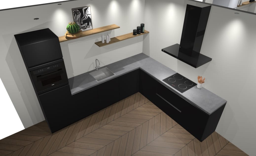 Foto 10 van Vaart ZZ 43-B