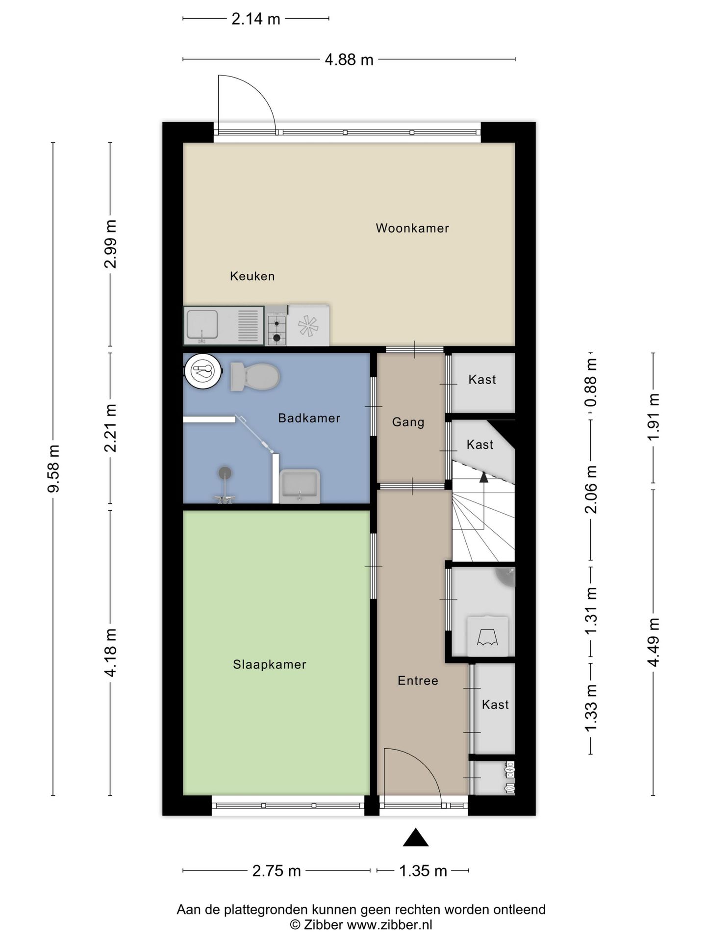 Foto 44 van Opera 85