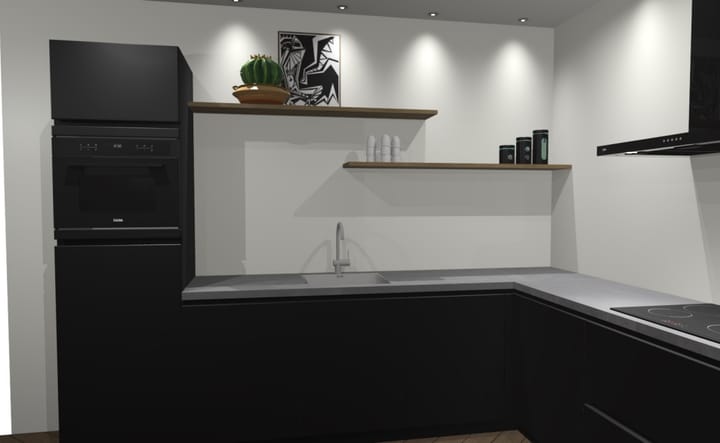 Foto 12 van Vaart ZZ 43-B