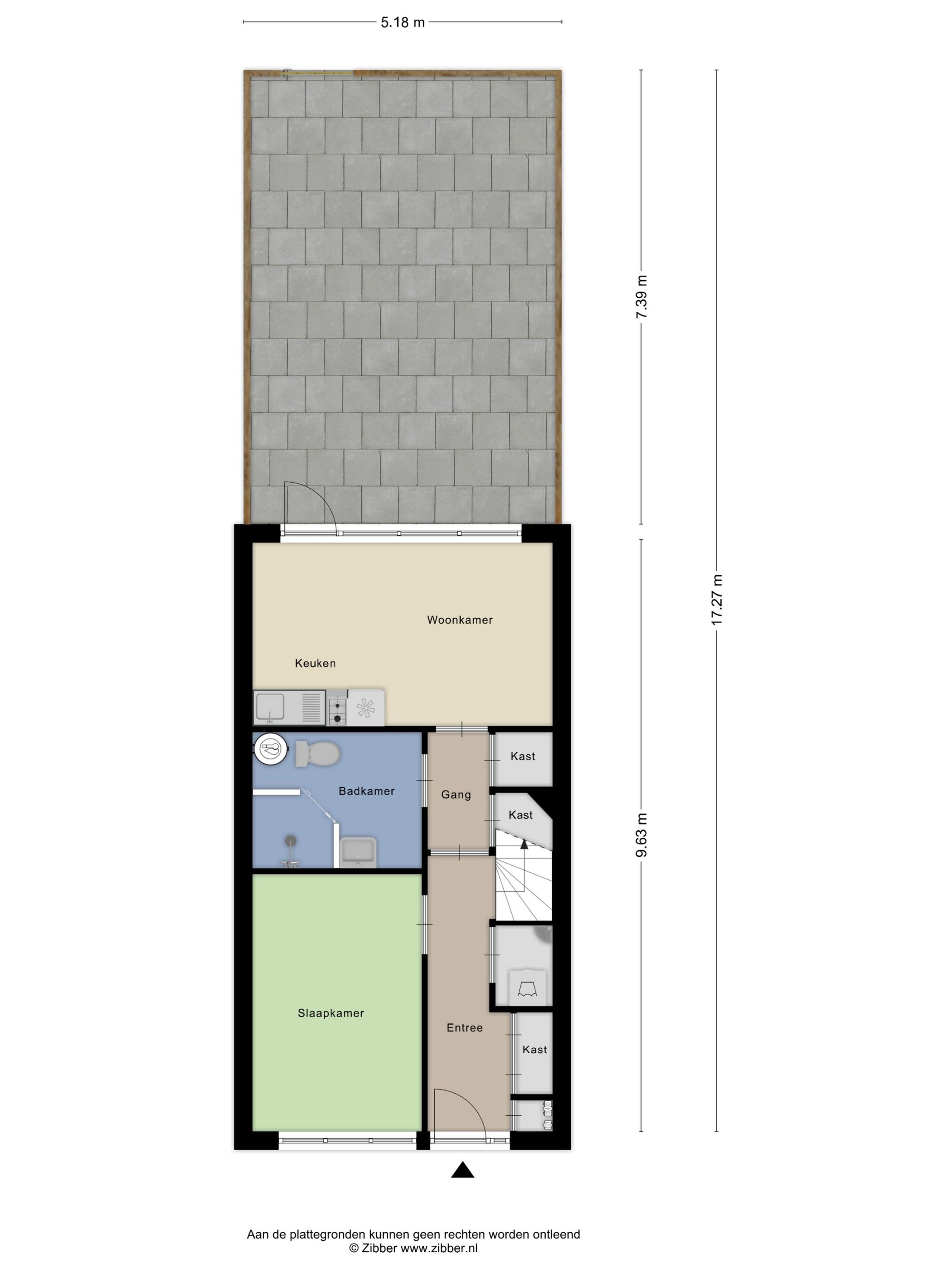 Foto 45 van Opera 85