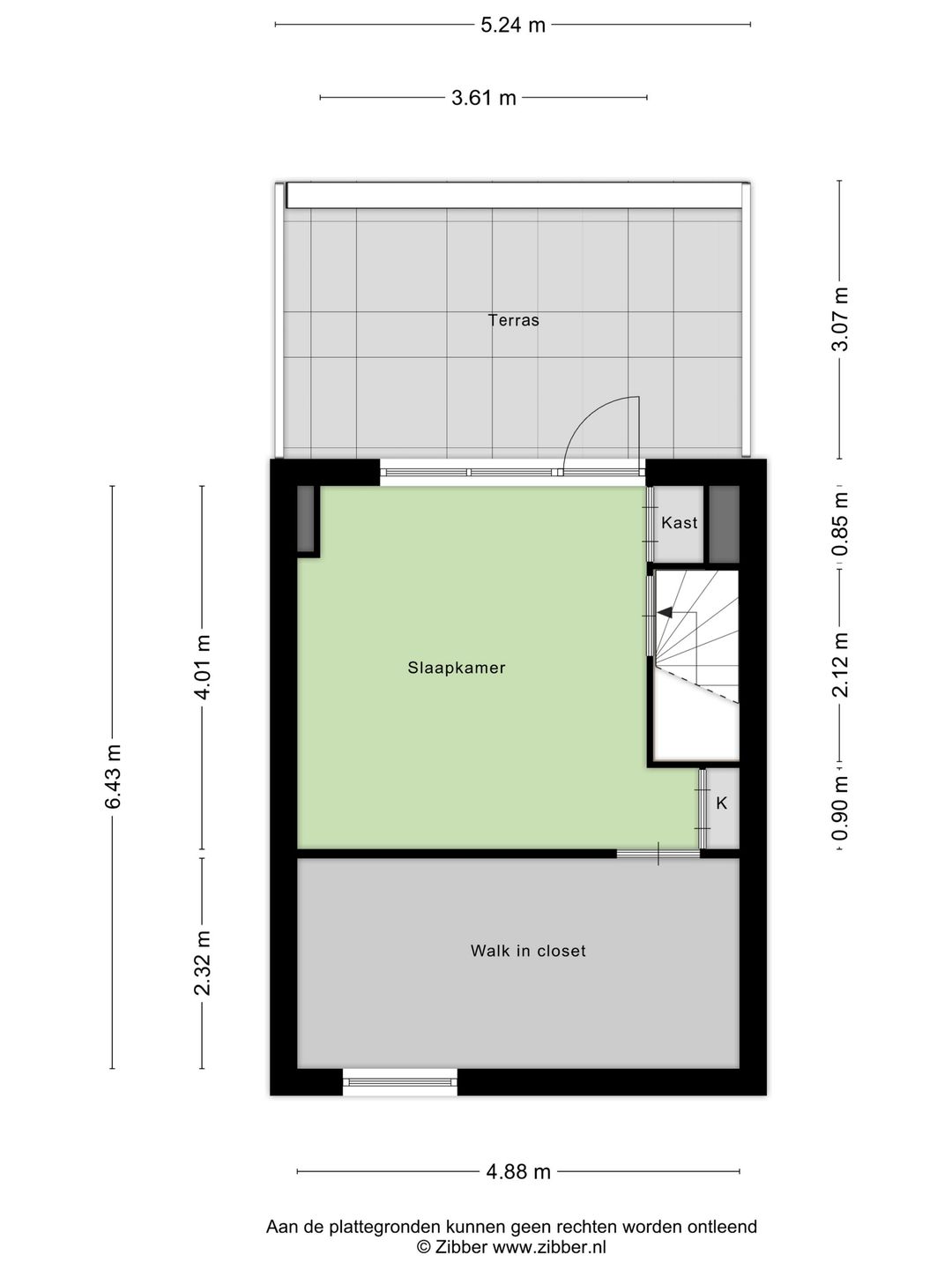 Foto 46 van Opera 85