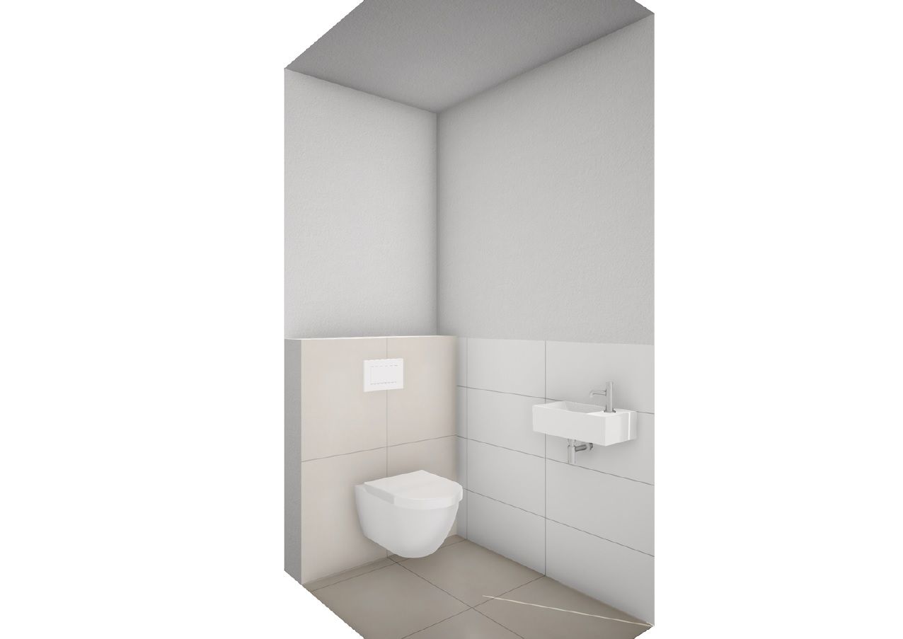 Foto 19 van Vaart ZZ 43-B