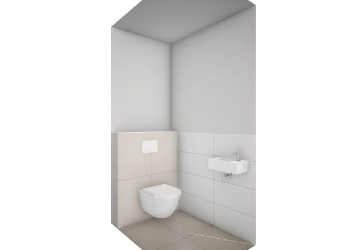 Foto 19 van Vaart ZZ 43-B