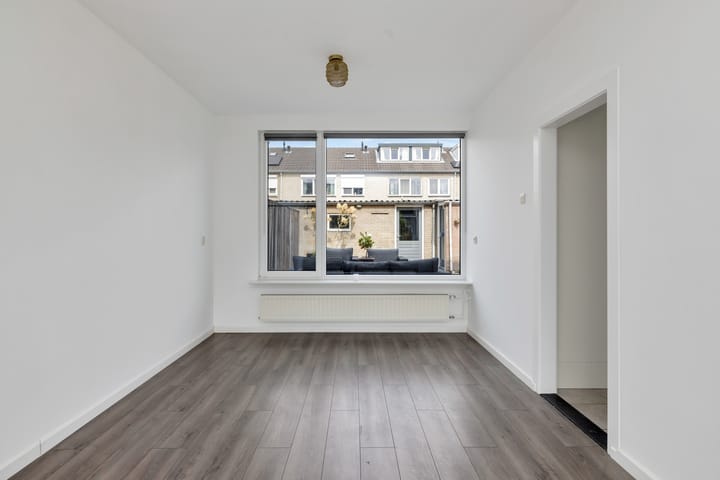 Foto 14 van Barrierlaan 116