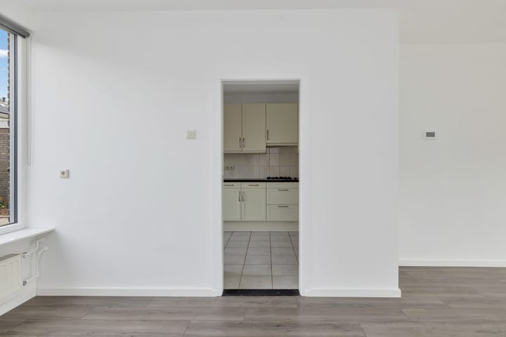 Foto 15 van Barrierlaan 116