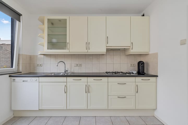 Foto 16 van Barrierlaan 116