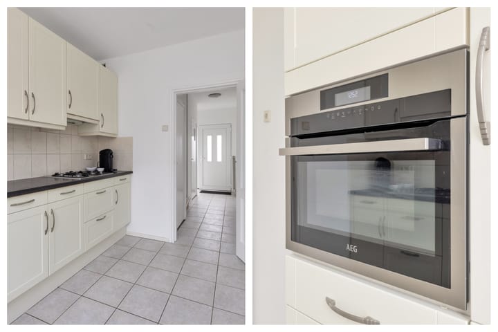 Foto 19 van Barrierlaan 116