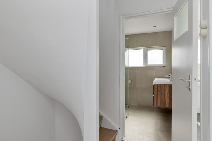 Foto 20 van Barrierlaan 116