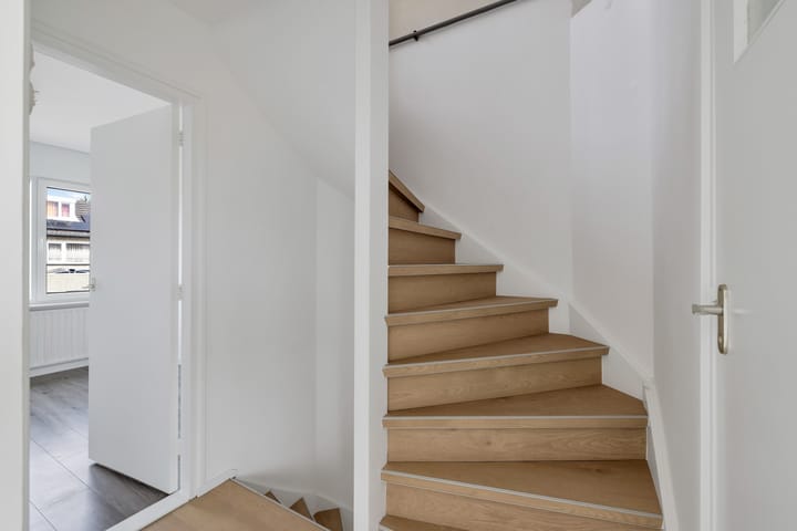 Foto 32 van Barrierlaan 116