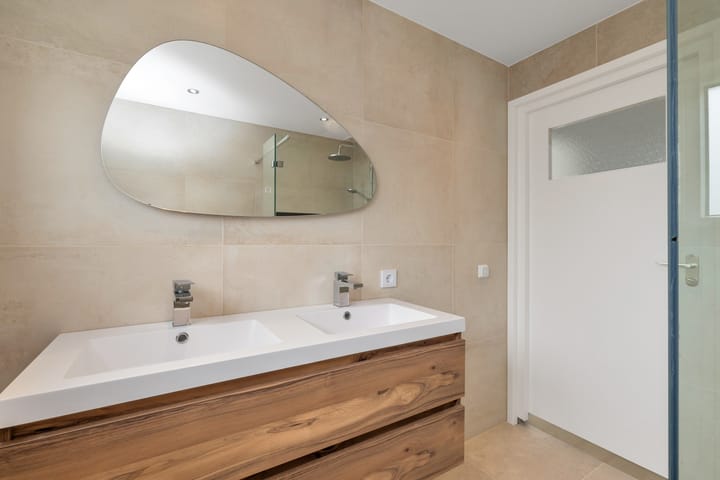 Foto 22 van Barrierlaan 116