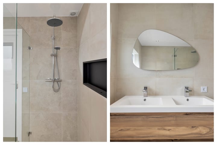 Foto 23 van Barrierlaan 116