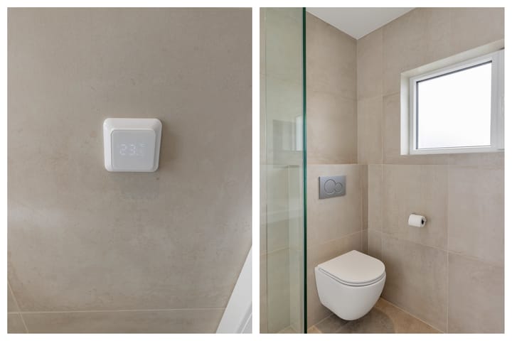 Foto 24 van Barrierlaan 116