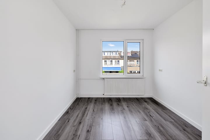 Foto 25 van Barrierlaan 116