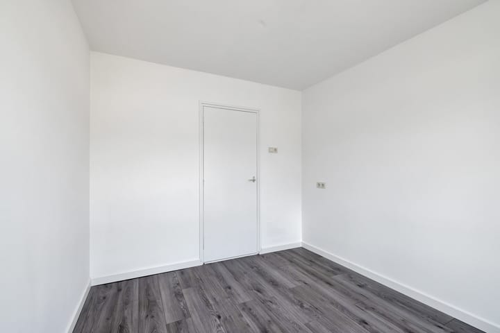 Foto 26 van Barrierlaan 116