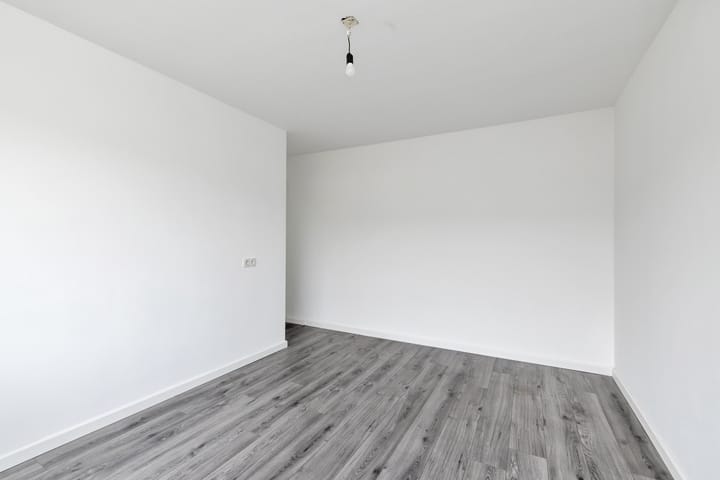 Foto 27 van Barrierlaan 116