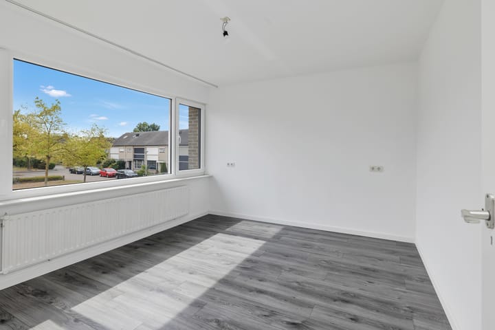 Foto 30 van Barrierlaan 116