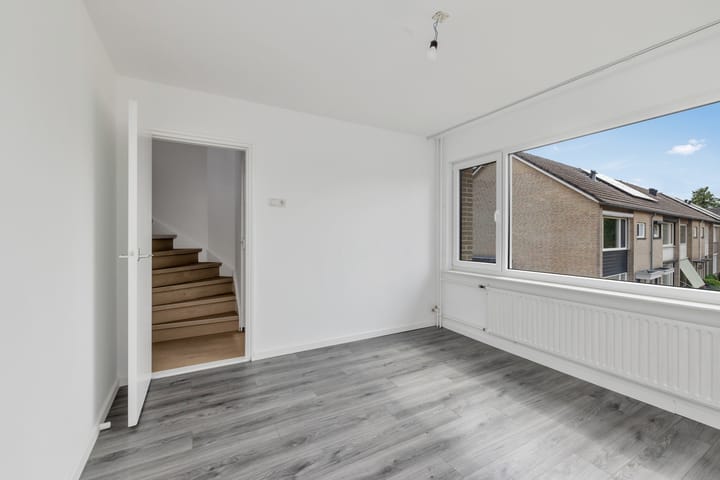 Foto 31 van Barrierlaan 116