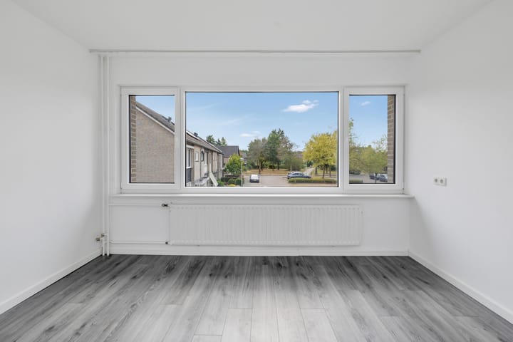 Foto 29 van Barrierlaan 116