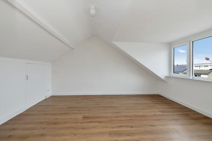 Foto 36 van Barrierlaan 116