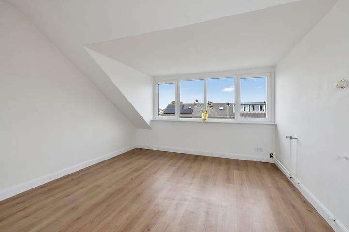 Foto 35 van Barrierlaan 116