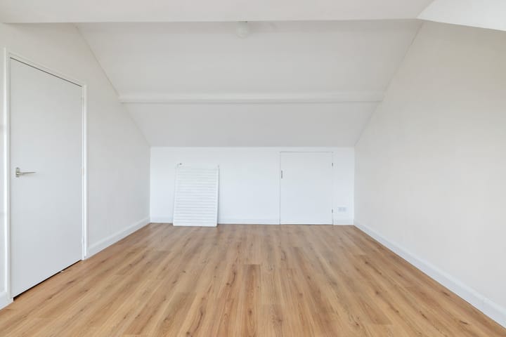 Foto 37 van Barrierlaan 116