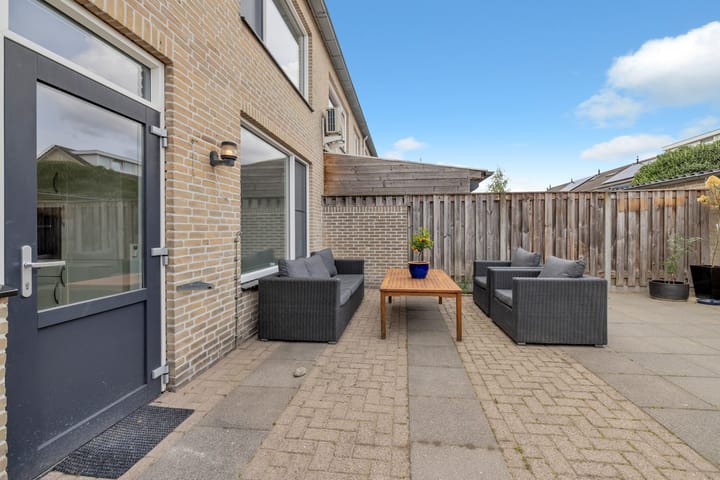 Foto 39 van Barrierlaan 116