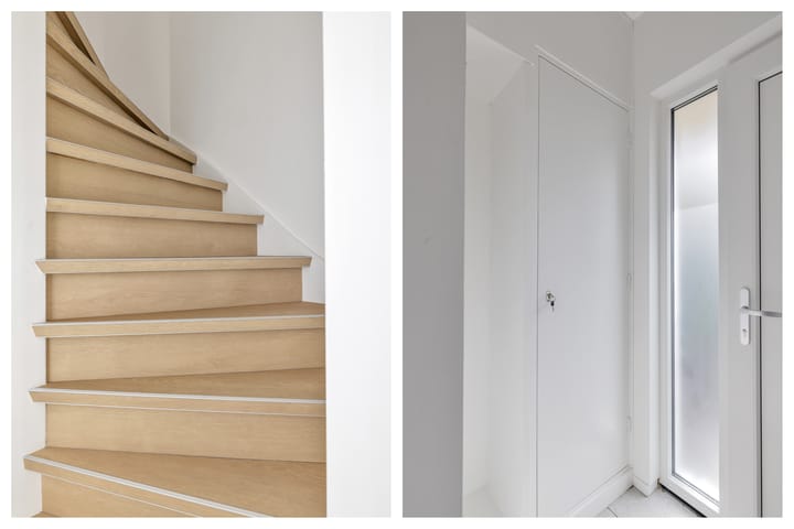 Foto 11 van Barrierlaan 116