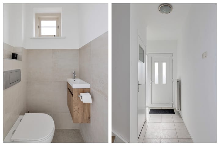 Foto 10 van Barrierlaan 116