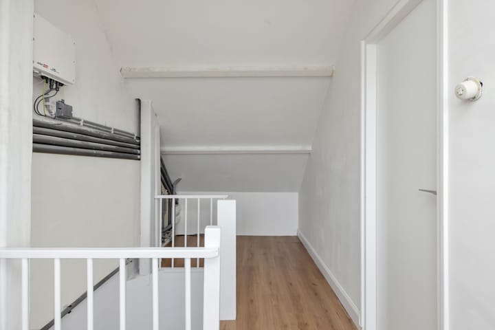 Foto 33 van Barrierlaan 116