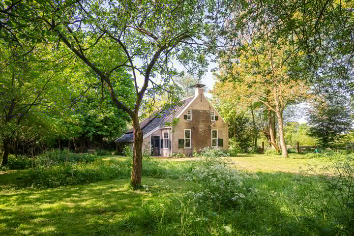 Foto 1 van Binnendyks 2